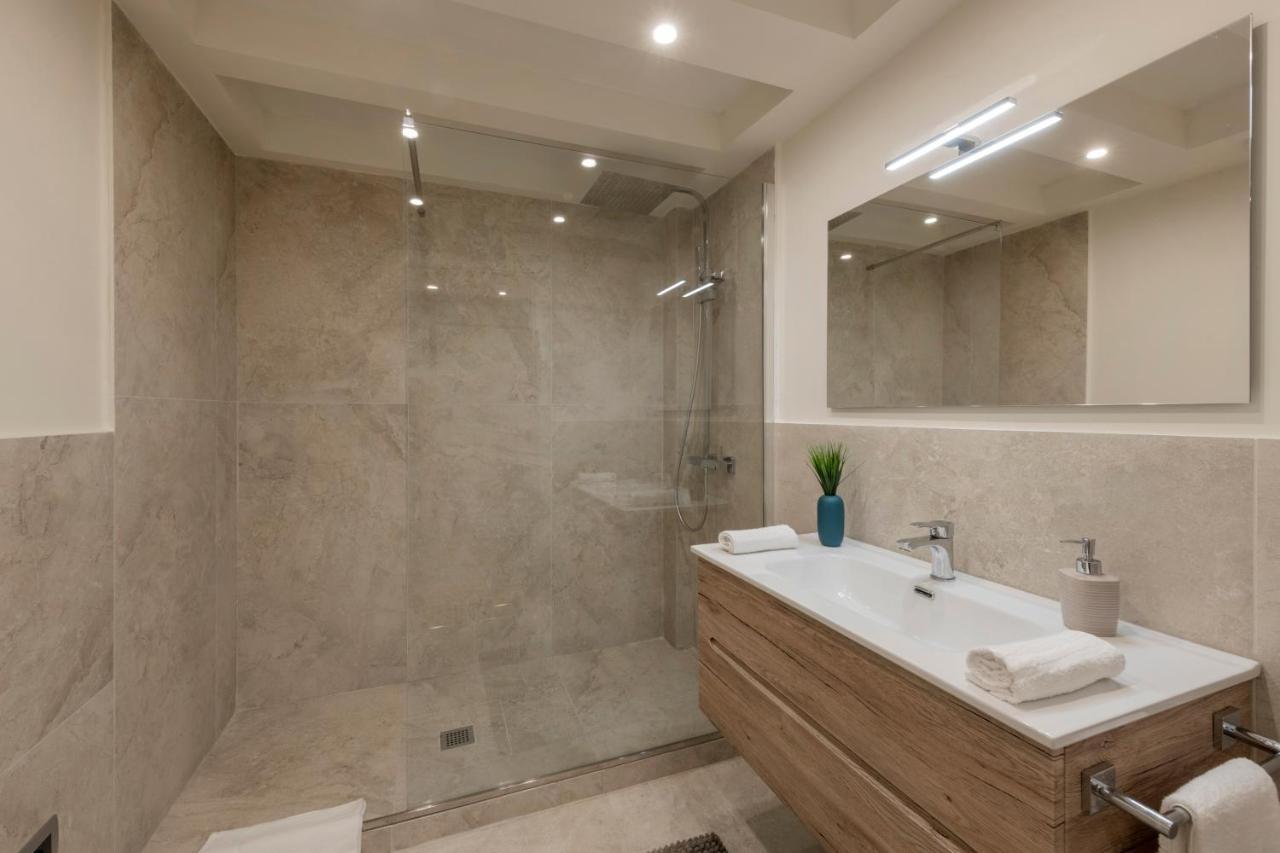דירות מילאנו Be-C0 Moscova District Loft מראה חיצוני תמונה