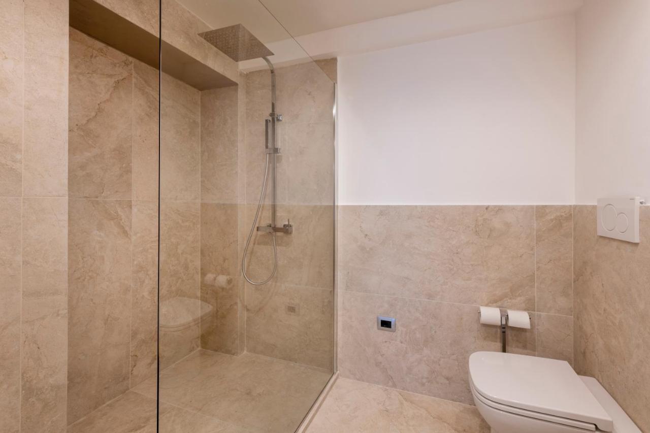 דירות מילאנו Be-C0 Moscova District Loft מראה חיצוני תמונה