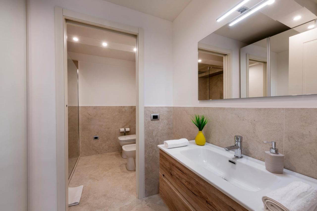 דירות מילאנו Be-C0 Moscova District Loft מראה חיצוני תמונה